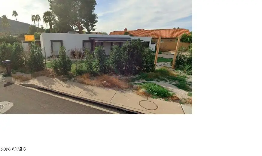 13250 N 11th Avenue, Phoenix, AZ 85029 - #1