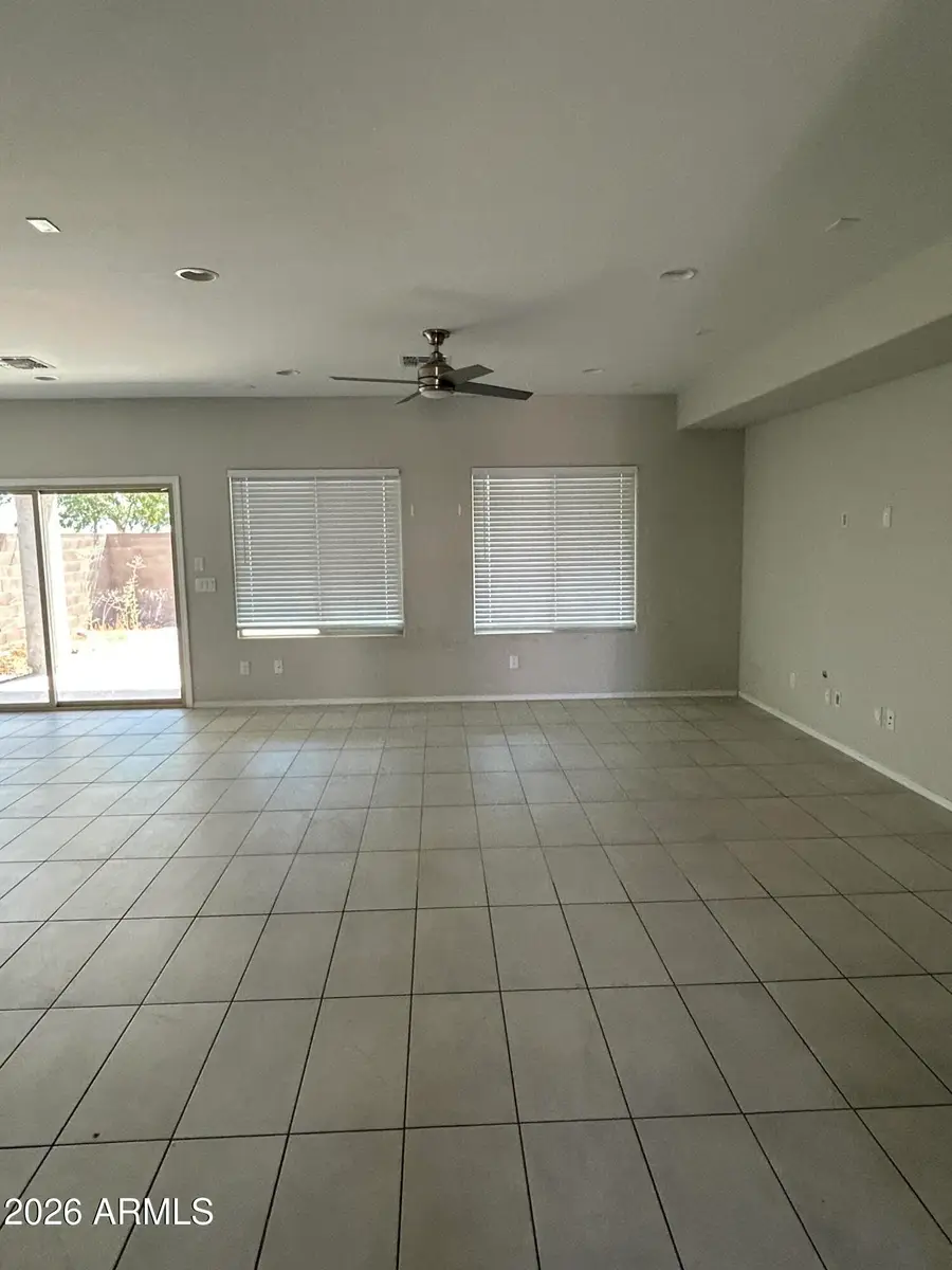3667 N Astoria Drive, Florence, AZ 85132 - #2