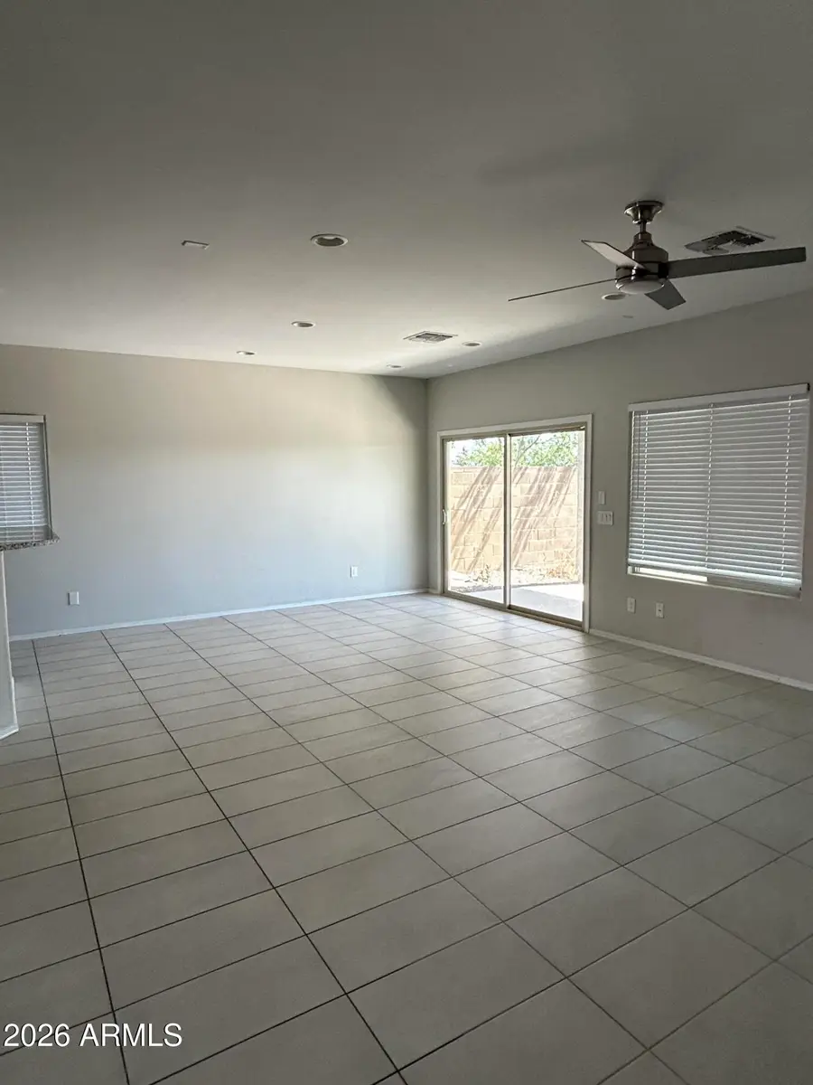 3667 N Astoria Drive, Florence, AZ 85132 - #3