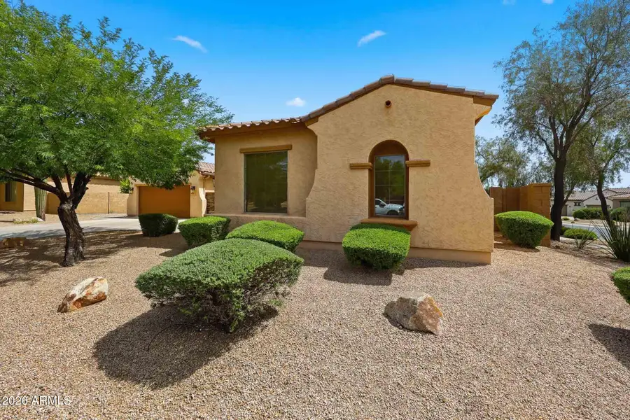 1531 W Parnell Drive, Phoenix, AZ 85085 - #3