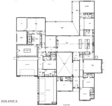 9834 E Clinton Street, Scottsdale, AZ 85260 - #2