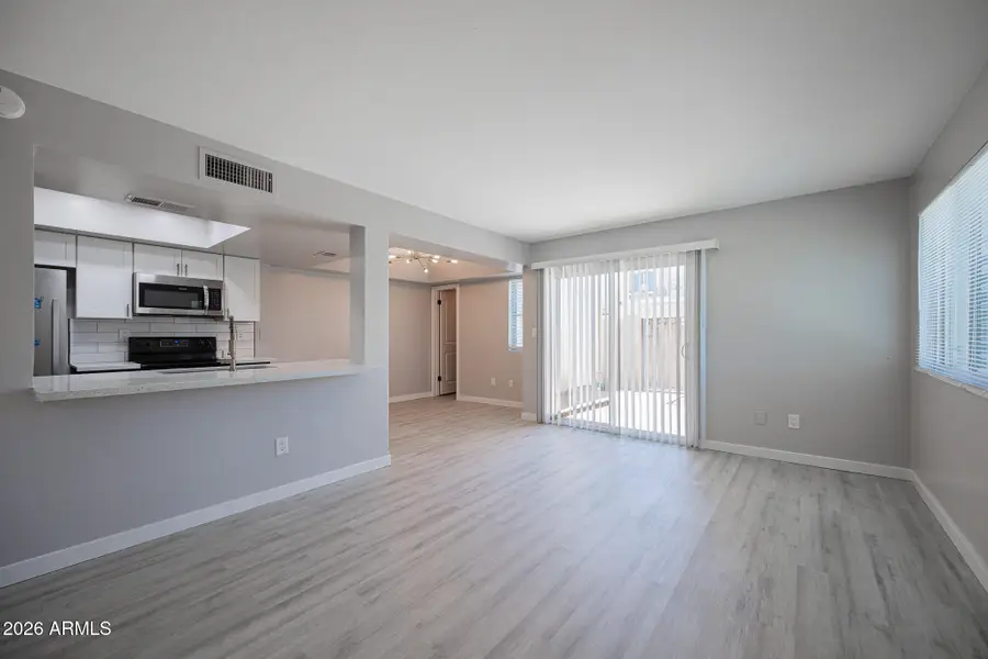 4403 E Riverside Street, Phoenix, AZ 85040 - #3