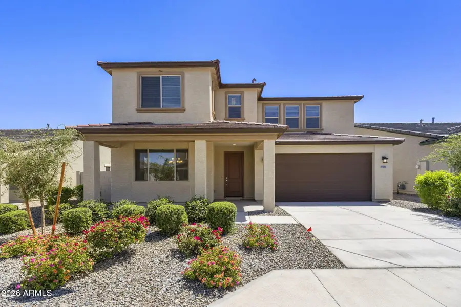 19201 W Missouri Avenue, Litchfield Park, AZ 85340 - #2