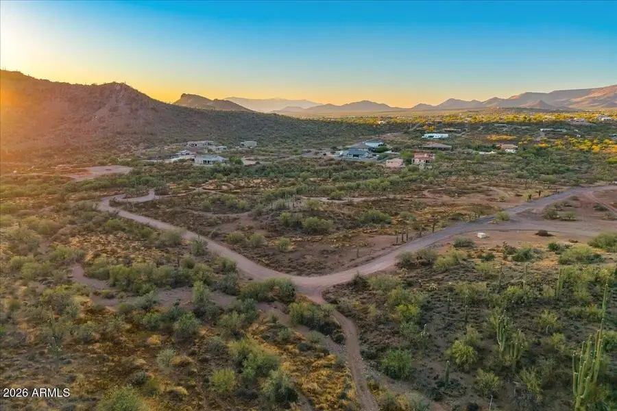 42xxx N 16th Street, New River, AZ 85087 - #2