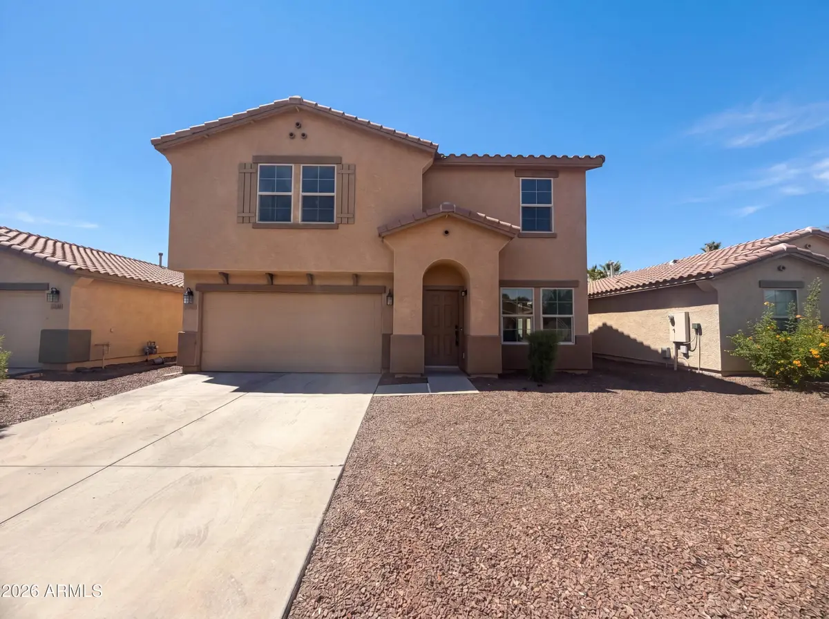 1043 E Daniella Drive, San Tan Valley, AZ 85140 - #1