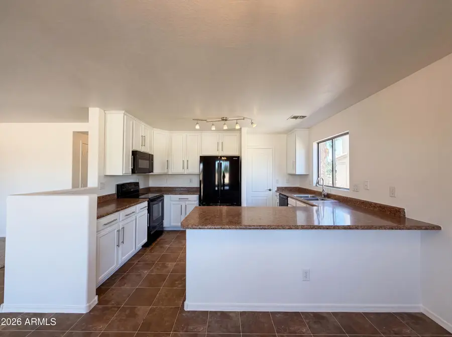18856 N Comet Trail, Maricopa, AZ 85138 - #2