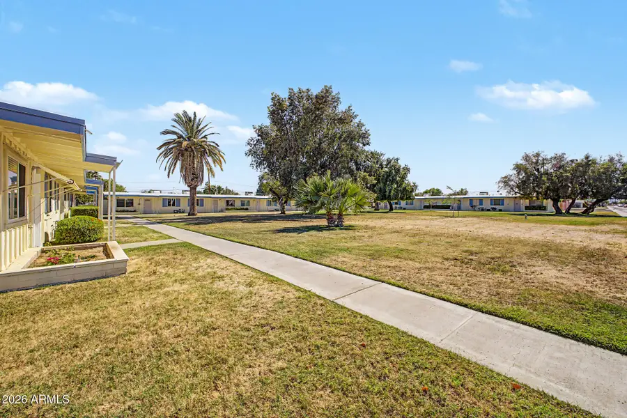 10405 W Peoria Avenue, Sun City, AZ 85351 - #2