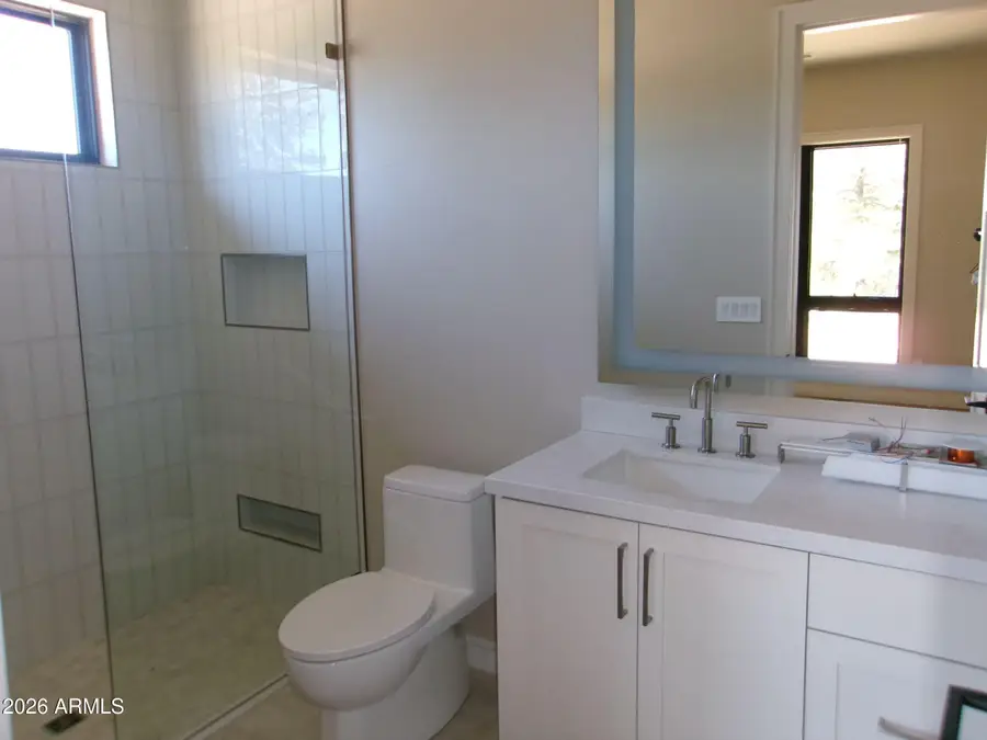 2460 S Pinyon Jay Drive, Flagstaff, AZ 86005 - #3