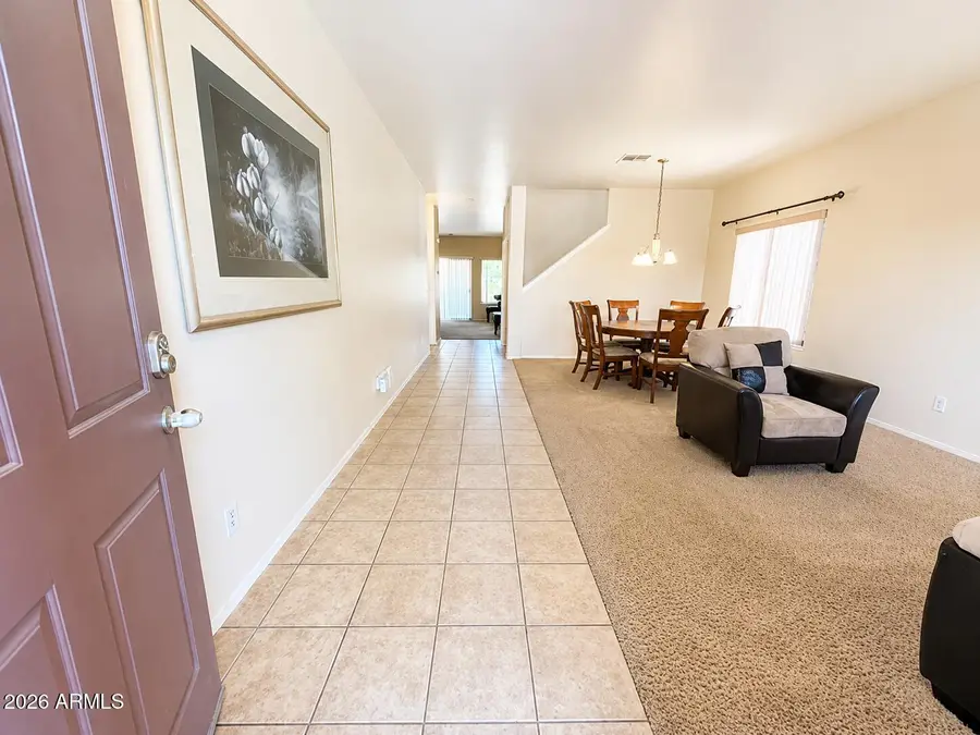 967 E Desert Springs Way, San Tan Valley, AZ 85143 - #3