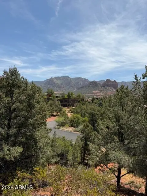 25 Forest View Trail #1, Sedona, AZ 86336 - #2