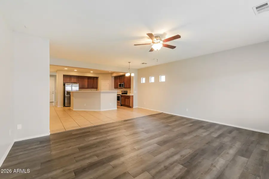 10012 W Marguerite Avenue, Tolleson, AZ 85353 - #3