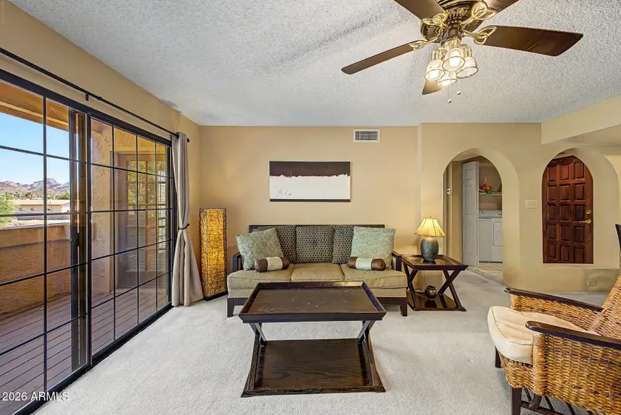 10410 N Cave Creek Road #2210, Phoenix, AZ 85020 - #3