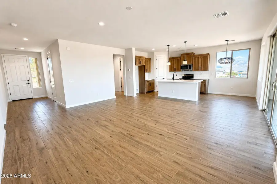 16957 E Bobwhite Way, Rio Verde, AZ 85263 - #3