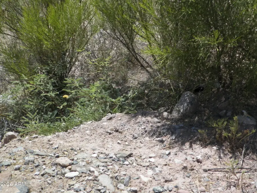 1921 Crossroads Boulevard #137, Clarkdale, AZ 86324 - #2