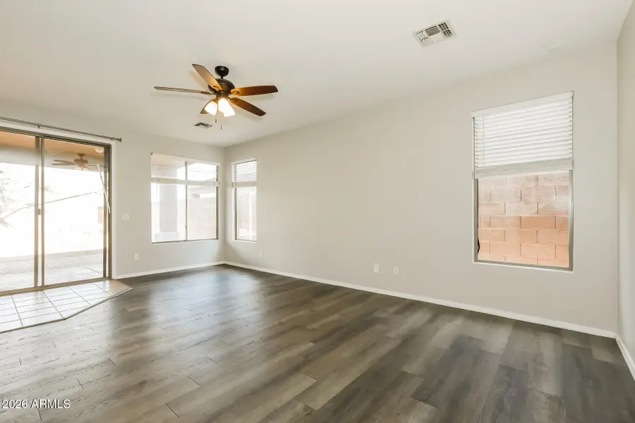 22512 N Davis Way, Maricopa, AZ 85138 - #3