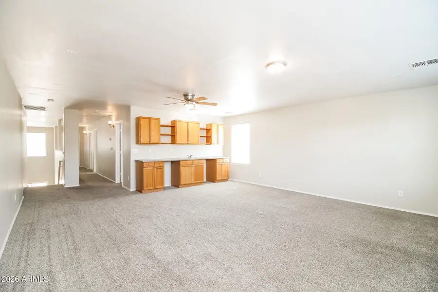 42479 W Somerset Drive, Maricopa, AZ 85138 - #3