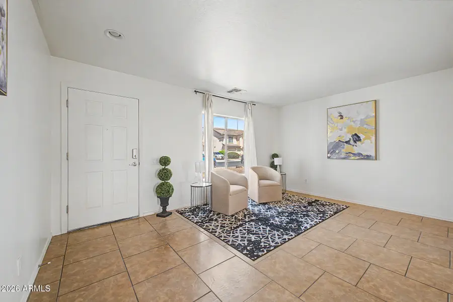 43631 W Cowpath Road, Maricopa, AZ 85138 - #3