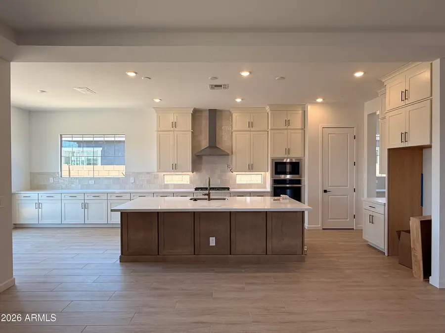 22885 E Stirrup Street, Queen Creek, AZ 85142 - #3