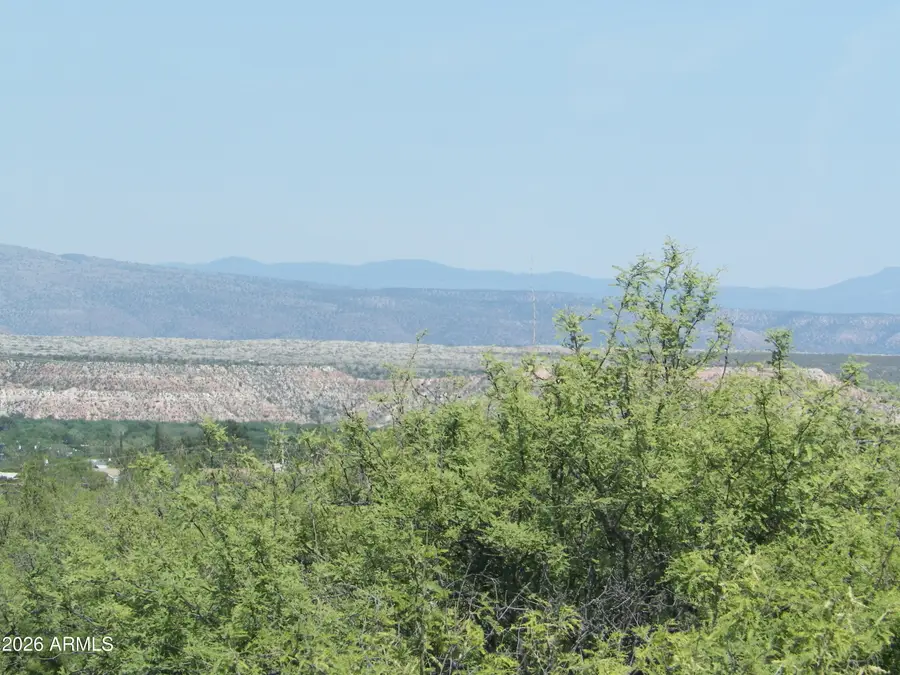 1960 Buena Vista Drive #33, Clarkdale, AZ 86324 - #2