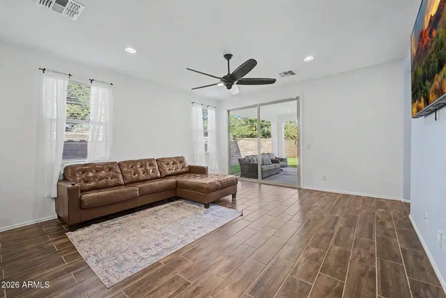 22649 E Spy Glass Boulevard, Queen Creek, AZ 85142 - #3