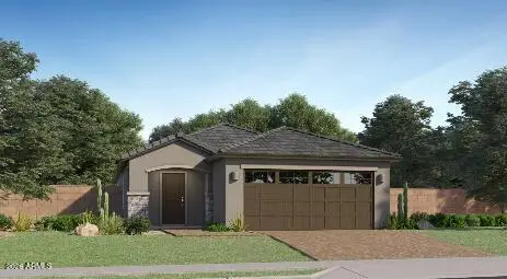 3681 N 97th Drive, Phoenix, AZ 85037