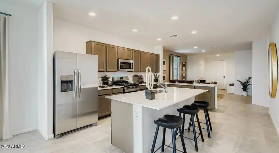 3681 N 97th Drive, Phoenix, AZ 85037 - #3