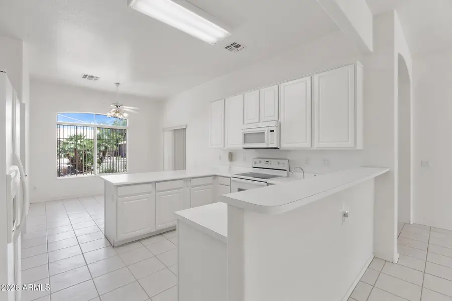 11041 W Sierra Pinta Drive, Peoria, AZ 85373 - #2