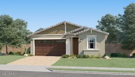 9817 W Sunderland Avenue, Phoenix, AZ 85037