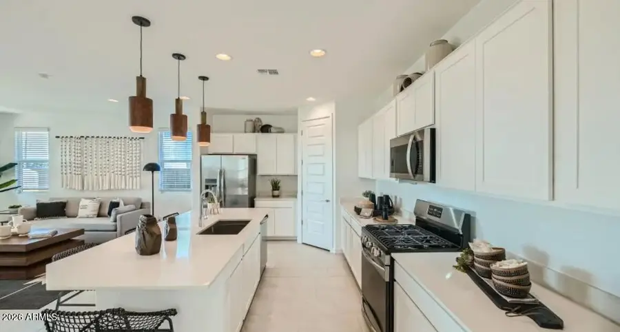 9817 W Sunderland Avenue, Phoenix, AZ 85037 - #3