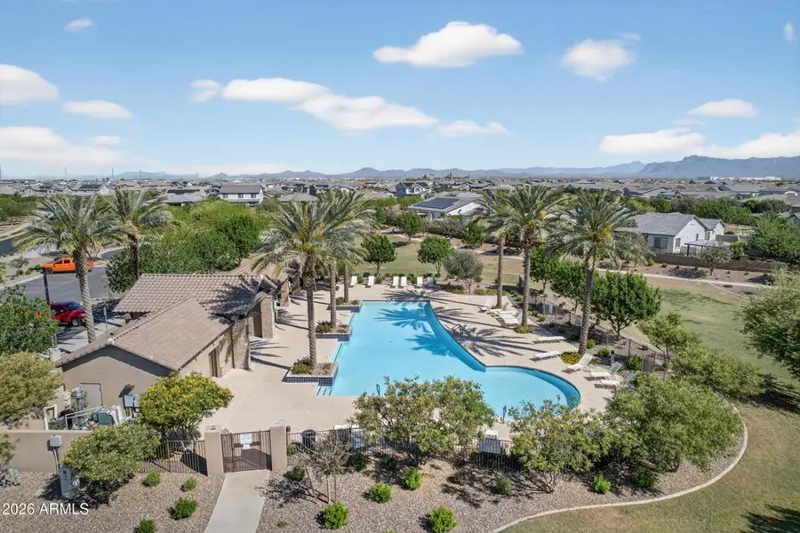 22730 E Domingo Road, Queen Creek, AZ 85142 - #3