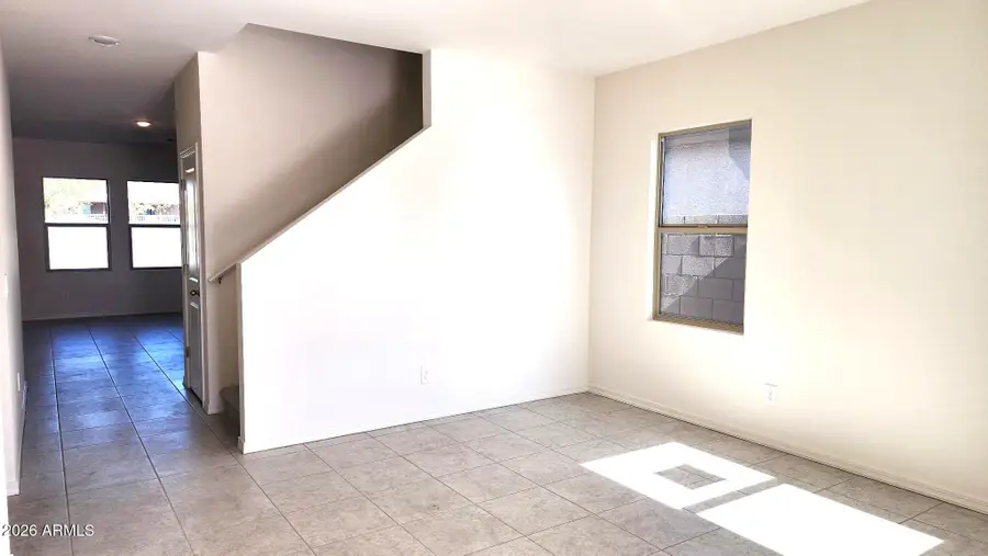 11613 N Richards Drive, Maricopa, AZ 85139 - #2