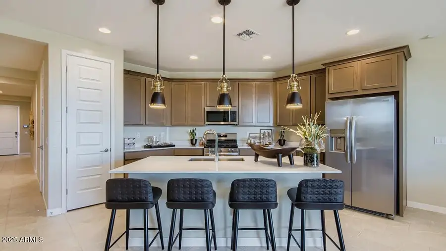 9525 W Whitton Avenue, Phoenix, AZ 85037 - #3
