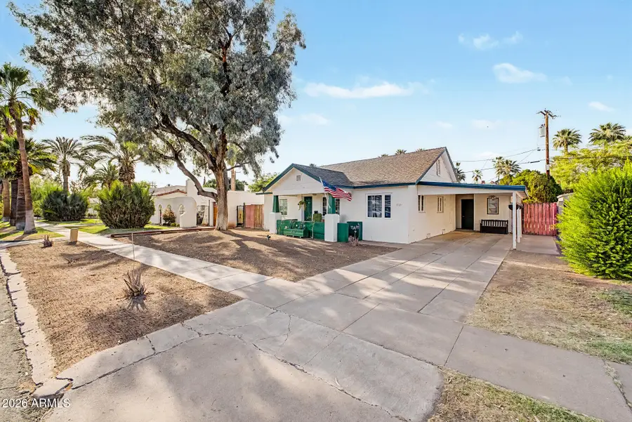 1524 E Earll Drive, Phoenix, AZ 85014 - #3