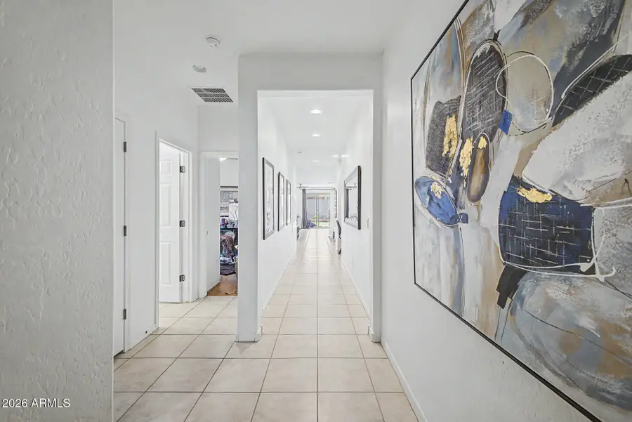 3227 W Minton Street, Phoenix, AZ 85041 - #3