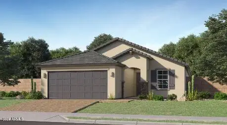 9839 W Flower Street, Phoenix, AZ 85037 - #1