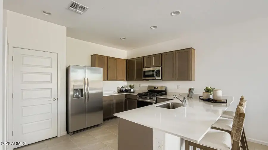 9839 W Flower Street, Phoenix, AZ 85037 - #3