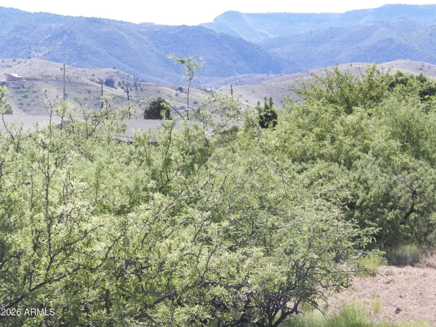1861 Buena Vista Drive #102, Clarkdale, AZ 86324 - #2