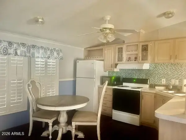 437 E Germann Road #67, San Tan Valley, AZ 85140