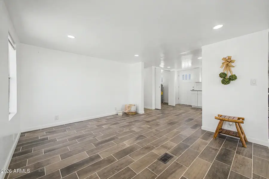 35353 W Wier Avenue, Tonopah, AZ 85354 - #3