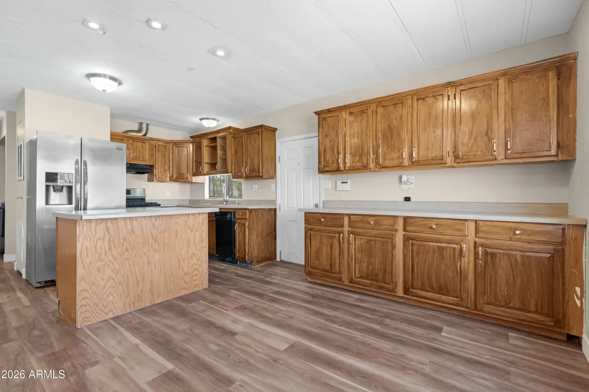 2423 W Yuma Street, Phoenix, AZ 85009 - #1