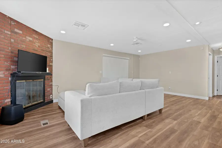 2423 W Yuma Street, Phoenix, AZ 85009 - #3