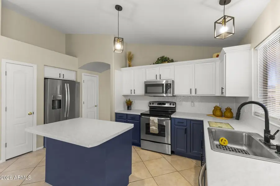 13159 W Port Royale Lane, Surprise, AZ 85379 - #3