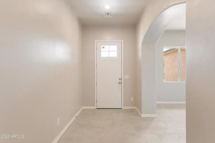 5329 E Hidden Oak Drive, Hereford, AZ 85615 - #3