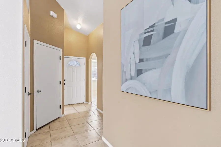 5231 Almosa Street, Sierra Vista, AZ 85635 - #2