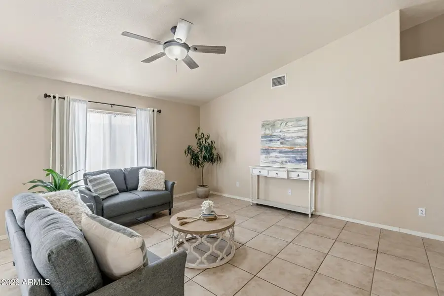5231 Almosa Street, Sierra Vista, AZ 85635 - #3