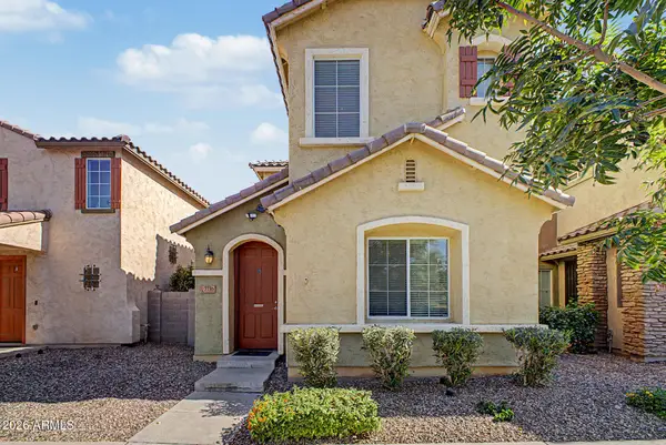 7735 W Eaton Road, Phoenix, AZ 85035