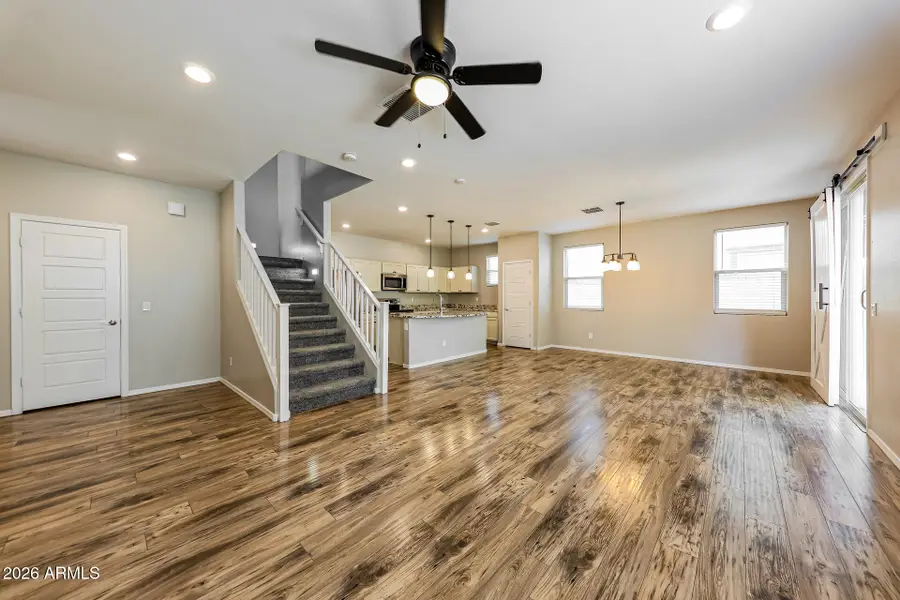 16572 W Jenan Drive, Surprise, AZ 85388 - #2
