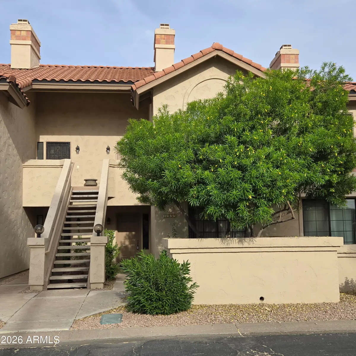 9711 E Mountain View Road #1535, Scottsdale, AZ 85258 - #1