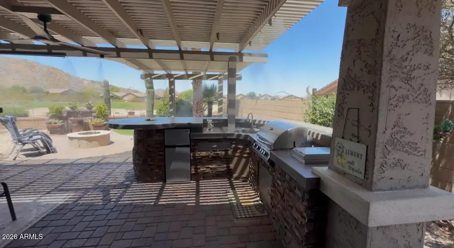 32056 N Skyline Drive, San Tan Valley, AZ 85143 - #2