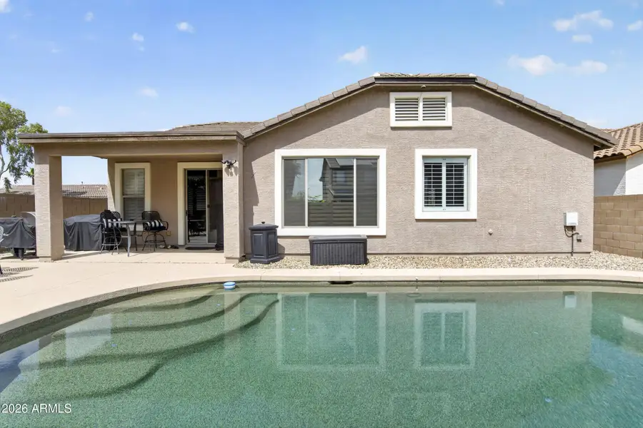 15475 N 181 Avenue, Surprise, AZ 85388 - #3